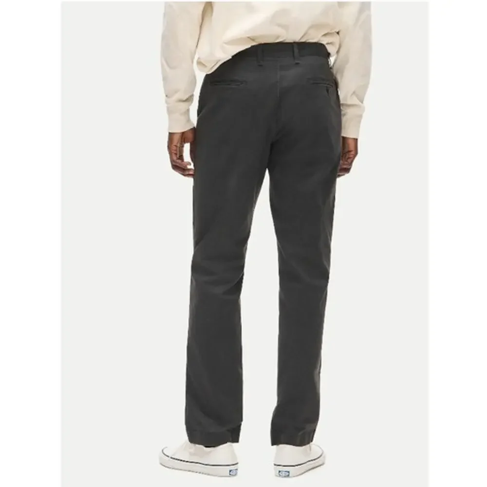 J. Crew *flaw small